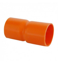 Copla Conduit                       20mm