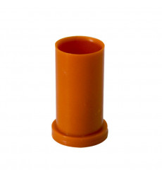 Salida Caja Conduit                 20mm