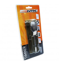 PVC PRESION TAPA GORRO             63 mm