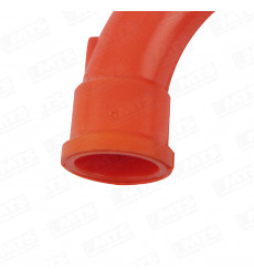 CURVA CONDUIT C/CEMENTAR 90 GRADOS  16MM