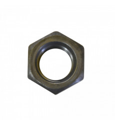 TUERCA HEXAGONA ACERO HG            3/4