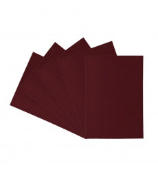 LIJA MADERA URO N° 80 G.Medio Des.Rapido
