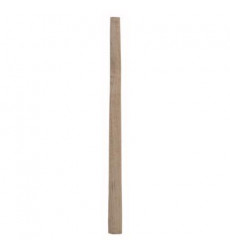MANGO HACHA                  36        