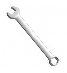 Llave Punta Y Corona Stanley         7mm