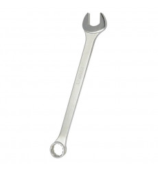 Llave Punta Y Corona Stanley         8mm