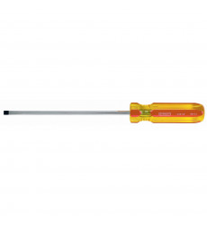Destornillador Stanley Pal.69112 3/16x6"