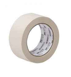 CINTA ENMASCARAR 48 mm x 40 Mt          