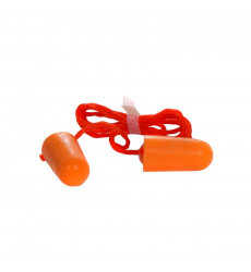 TAPONES OIDO 3M  C/CORDON