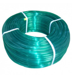 Manguera Plastica Galactica               1/2"