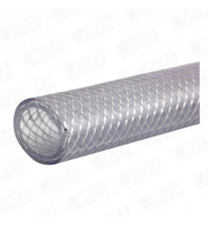 MANGUERA MALLAFLEX PRESION ATOX.    10MM
