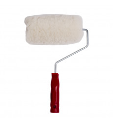 RODILLO CHIPORRO URO            18CM