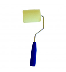 Rodillo Esponja Lizcal 307           7cm