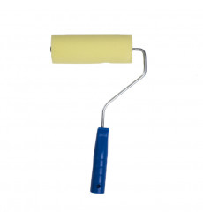Rodillo Esponja Lizcal 318          18cm