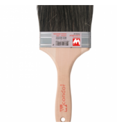 Brocha Excelsior Prof.        5/8x4''