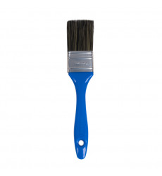 Brocha Excelsior Hogar            1.1/2"