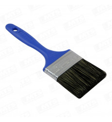 Brocha Excelsior Hogar                3"