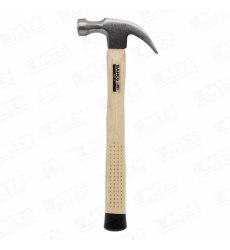 MARTILLO CARPINTERO BAHCO M/MAD. 427-16 