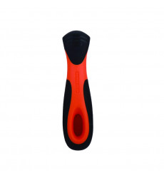 MANGO ERGO PARA LIMA PLANA 9-485    13MM