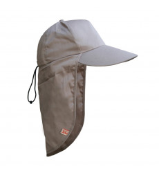JOCKEY LEGIONARIO BEIGE                 