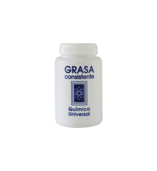 GRASA CONSISTENTE          400 GRS.     