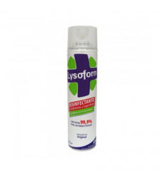 LYSOFORM DESINFECTANTE A. MONTANA 360CC 