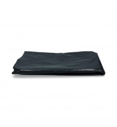 BOLSA BASURA (5 BOLS)       135X160cm
