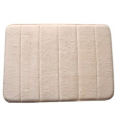 Piso Bano Microdry Vison           50x80