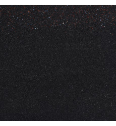 Teja Asfaltica 3-tab Import.negro(3.1m2)