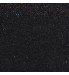 TEJA ASFALTICA URO 3-TAB NEGRO   (3.1M2)