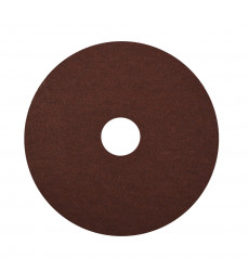 DISCO FIBRA 4.1/2       GRANO 100      