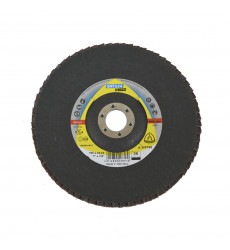 DISCO LAMINADO        7        GRANO 36"