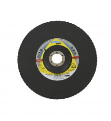 DISCO LAMINADO        7       GRANO 120"