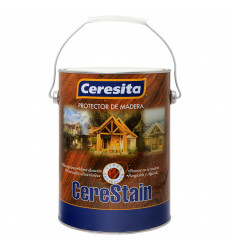 Impregnante Cerestain Natural       1 Gl