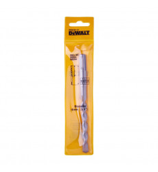 Broca Concreto Sds 10.0 Mm 160 X 100 Mm