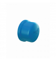 PVC PRESION TAPA GORRO             20 mm