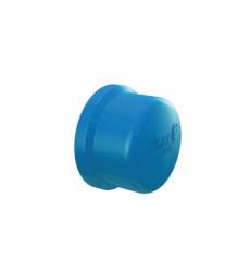 PVC PRESION TAPA GORRO             32 mm