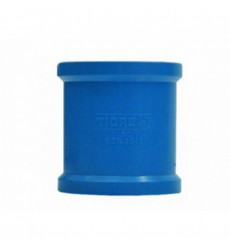 PVC PRESION COPLA                  32 mm