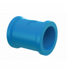 PVC PRESION COPLA                  25 mm
