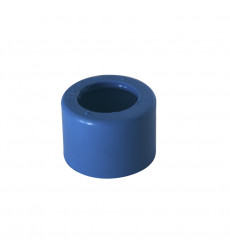 PVC PRESION BUJE REDUCCION CORTO 32x25mm