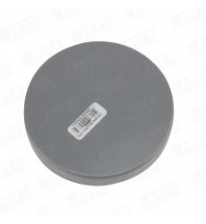 PVC SANITARIO TAPAGORRO           110 mm