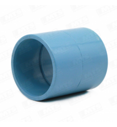 PVC PRESION COPLA                  75 mm