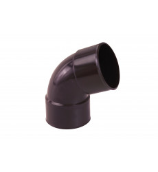 Codo Marron P25                   45 M-h