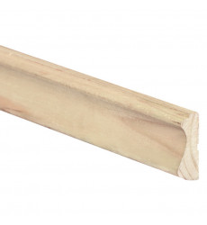 Pilastra                       14x45x3mt