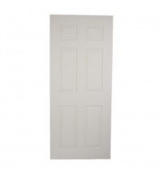 Puerta Prepint Sinfonia Bostonian 75x200
