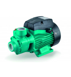 Electrobomba Periferica Leo 0.5 Hp Apm37