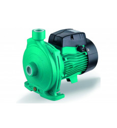 ELECTROBOMBA CENTRIFUGA LEO 1.0 HP ACM75