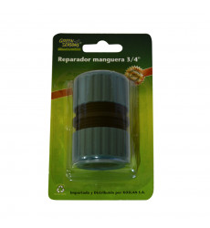 HJ REPARADOR MANGUERA 3/4
