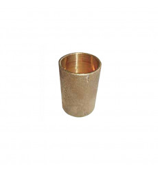 COPLA BRONCE SOLDAR               1.1/4