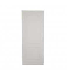 Puerta Prepint. Prestige Marsella 75x200