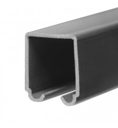 RIEL AEREO U-300                     6MT